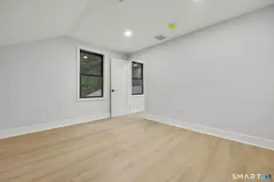 14 Gisella Rd, Trumbull, CT 06611 - Photo 22