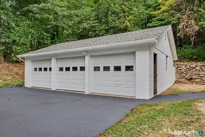14 Gisella Road, Trumbull, CT 06611 - Photo 40