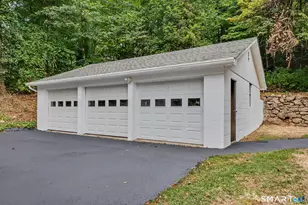14 Gisella Rd, Trumbull, CT 06611 - Photo 40