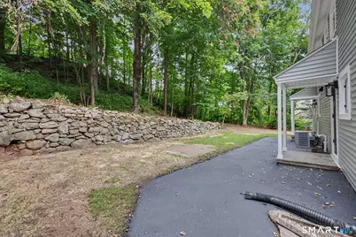 14 Gisella Road, Trumbull, CT 06611 - Photo 32