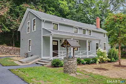 14 Gisella Road, Trumbull, CT 06611 - Photo 38