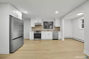 14 Gisella Rd, Trumbull, CT 06611 - Photo 18