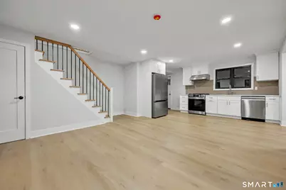 14 Gisella Road, Trumbull, CT 06611 - Photo 14