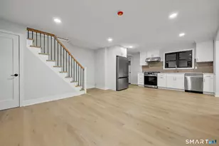 14 Gisella Rd, Trumbull, CT 06611 - Photo 14
