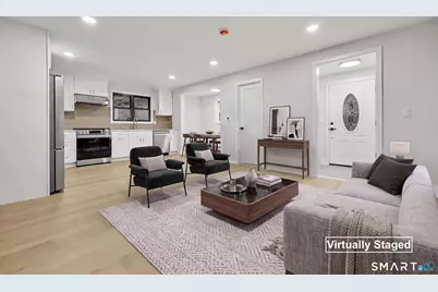 14 Gisella Road, Trumbull, CT 06611 - Photo 2
