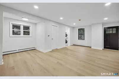 14 Gisella Road, Trumbull, CT 06611 - Photo 12