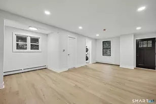 14 Gisella Rd, Trumbull, CT 06611 - Photo 12