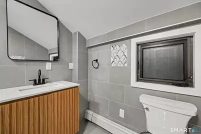 14 Gisella Road, Trumbull, CT 06611 - Photo 30