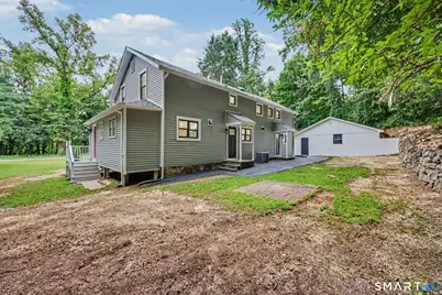 14 Gisella Road, Trumbull, CT 06611 - Photo 34