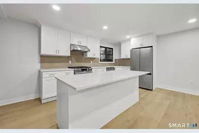 14 Gisella Road, Trumbull, CT 06611 - Photo 6