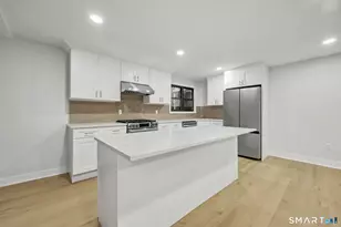 14 Gisella Rd, Trumbull, CT 06611 - Photo 6