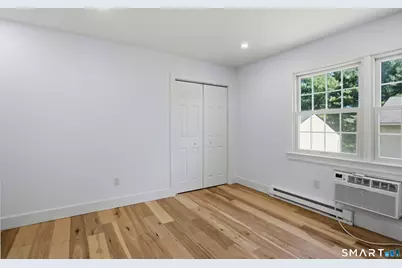 12 Camelot Drive #A2, Norwalk, CT 06850 - Photo 14