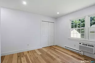 12 Camelot Dr, Norwalk, CT 06850 - Photo 14