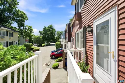 12 Camelot Drive #A2, Norwalk, CT 06850 - Photo 2