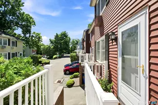 12 Camelot Dr, Norwalk, CT 06850 - Photo 2