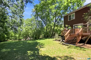12 Camelot Dr, Norwalk, CT 06850 - Photo 28
