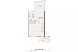 12 Camelot Dr, Norwalk, CT 06850 - Photo 32