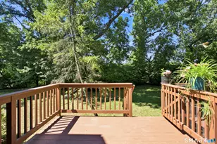 12 Camelot Dr, Norwalk, CT 06850 - Photo 26