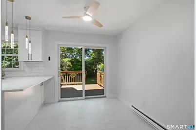 12 Camelot Drive #A2, Norwalk, CT 06850 - Photo 8