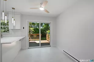 12 Camelot Dr, Norwalk, CT 06850 - Photo 8