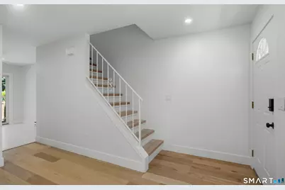 12 Camelot Drive #A2, Norwalk, CT 06850 - Photo 18