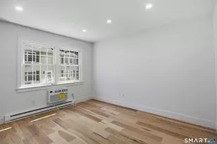12 Camelot Dr, Norwalk, CT 06850 - Photo 16