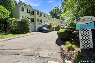 12 Camelot Dr, Norwalk, CT 06850 - Photo 30