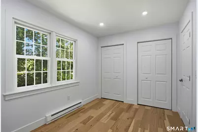 12 Camelot Drive #A2, Norwalk, CT 06850 - Photo 22