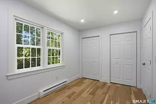 12 Camelot Dr, Norwalk, CT 06850 - Photo 22