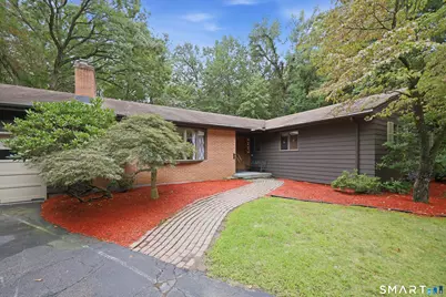 5 Birch Road, Bloomfield, CT 06002 - Photo 4