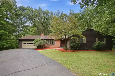 5 Birch Road, Bloomfield, CT 06002 - Photo 1