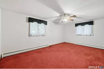 5 Birch Road, Bloomfield, CT 06002 - Photo 28
