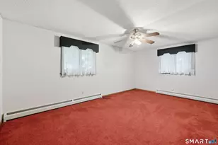 5 Birch Rd, Bloomfield, CT 06002 - Photo 28