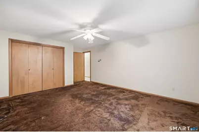 5 Birch Road, Bloomfield, CT 06002 - Photo 20