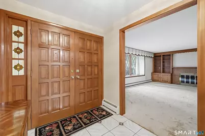 5 Birch Road, Bloomfield, CT 06002 - Photo 6