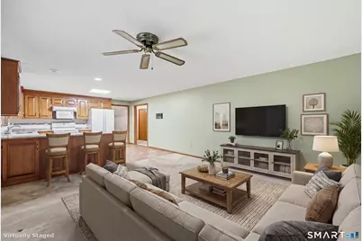 5 Birch Road, Bloomfield, CT 06002 - Photo 8
