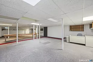 5 Birch Rd, Bloomfield, CT 06002 - Photo 30