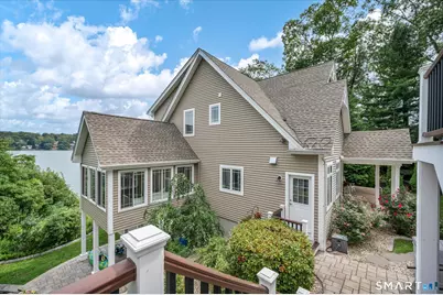 68 Spellman Point Road, East Hampton, CT 06424 - Photo 34