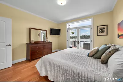 68 Spellman Point Road, East Hampton, CT 06424 - Photo 18