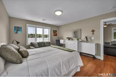 68 Spellman Point Road, East Hampton, CT 06424 - Photo 26