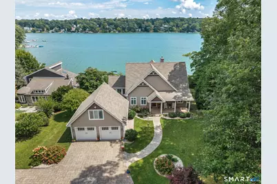 68 Spellman Point Road, East Hampton, CT 06424 - Photo 2