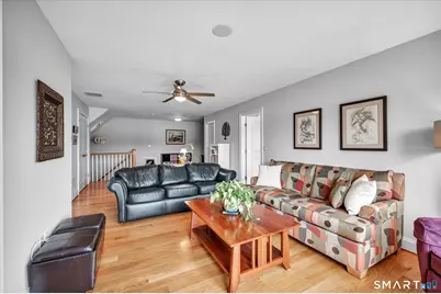 68 Spellman Point Road, East Hampton, CT 06424 - Photo 24