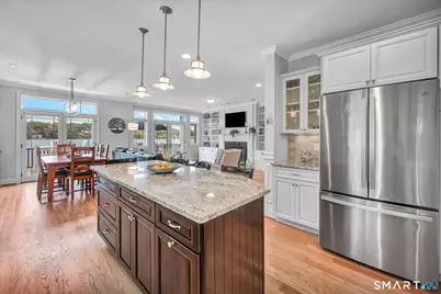 68 Spellman Point Road, East Hampton, CT 06424 - Photo 14