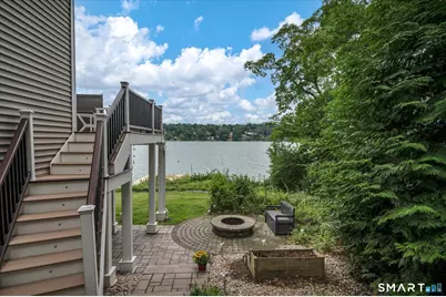 68 Spellman Point Road, East Hampton, CT 06424 - Photo 40