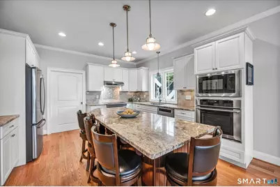 68 Spellman Point Road, East Hampton, CT 06424 - Photo 12