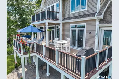 68 Spellman Point Road, East Hampton, CT 06424 - Photo 6