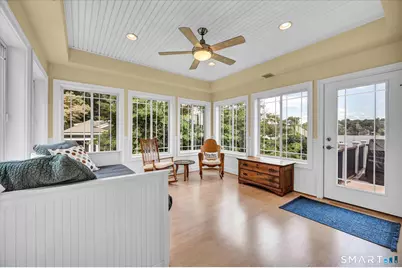 68 Spellman Point Road, East Hampton, CT 06424 - Photo 16
