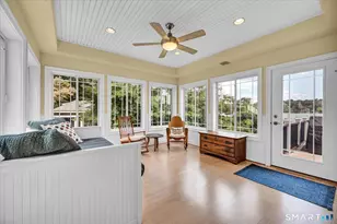 68 Spellman Point Rd, East Hampton, CT 06424 - Photo 16