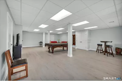 68 Spellman Point Road, East Hampton, CT 06424 - Photo 32