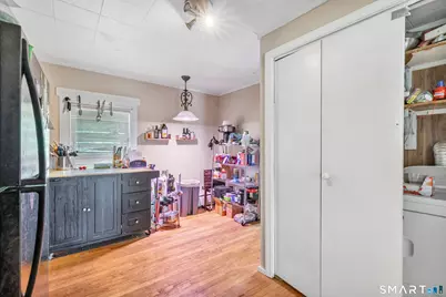 64 Prospect Street, Ansonia, CT 06401 - Photo 32